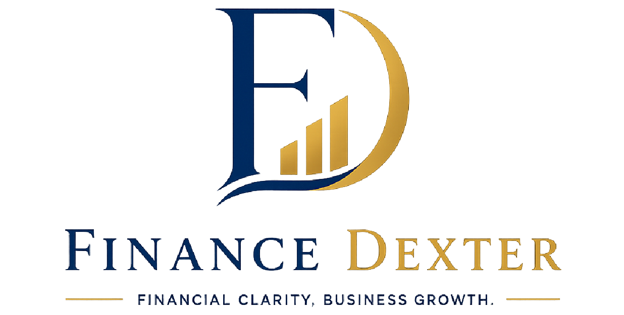 logo-01